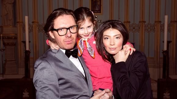 Un nou divorț zguduie lumea mondenă