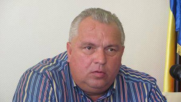 Nicuşor Constantinescu poate să revină la şefia CJ Constanţa