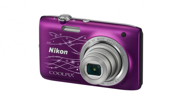 Nu știi ce să îi cumperi iubitei de Crăciun? Cadourile pentru care te va iubi mai mult