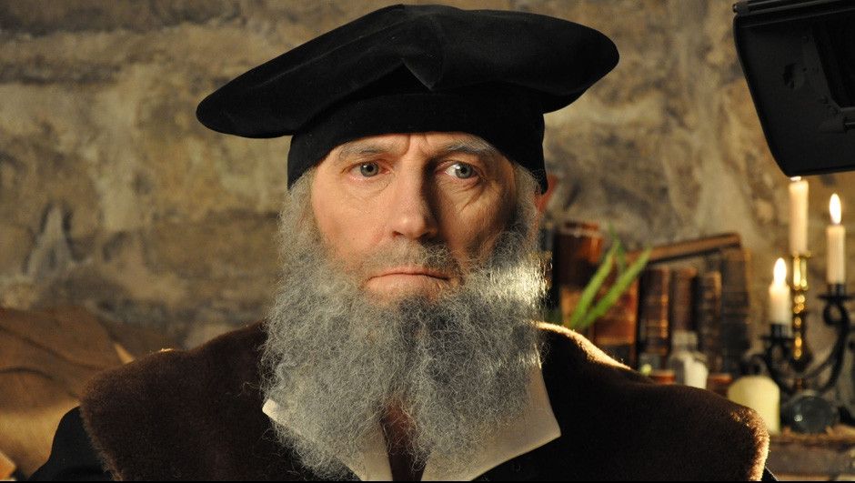 Previziuni tragice care s-au adeverit 