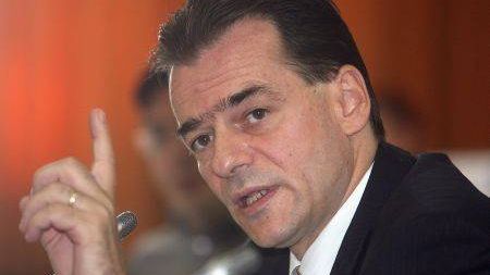 Orban: Pensiile nu vor fi afectate de contestarea la CCR a Legii bugetului de stat pe 2015 