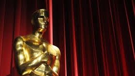 PREMIILE OSCAR. Care sunt cele 9 filme selecționate pentru categoria ”Cel mai bun film străin”