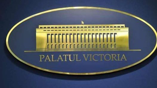 Noul Guvern merge azi în Parlament. LISTA COMPLETĂ a miniştrilor, publicată de Ponta pe Facebook