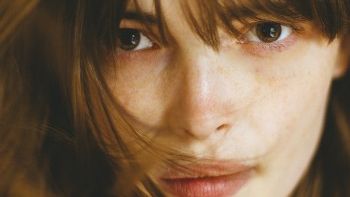 9 motive pentru care parul tau arata ca ars