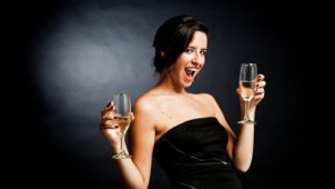 Horoscop Revelion 2014-2015. Surprize plăcute şi neplăcute, în funcţie de zodie