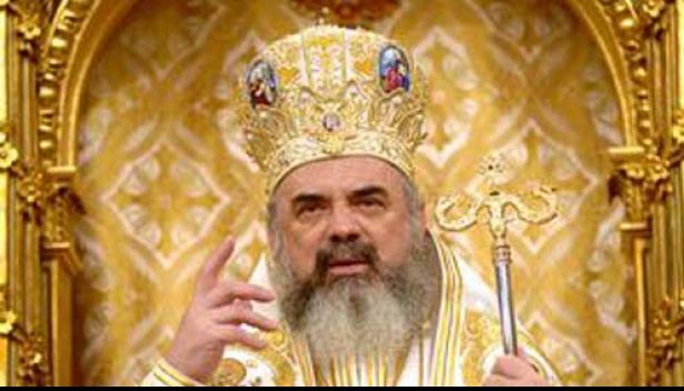 Mesaje de Crăciun. Cele mai înălțătoare mesaje de Crăciun. Îți luminează viața!