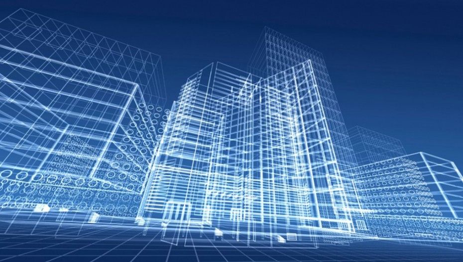 Uită de ceasurile inteligente! Se lucrează la PEREȚII INTELIGENȚI. Cum arată VIITORUL 