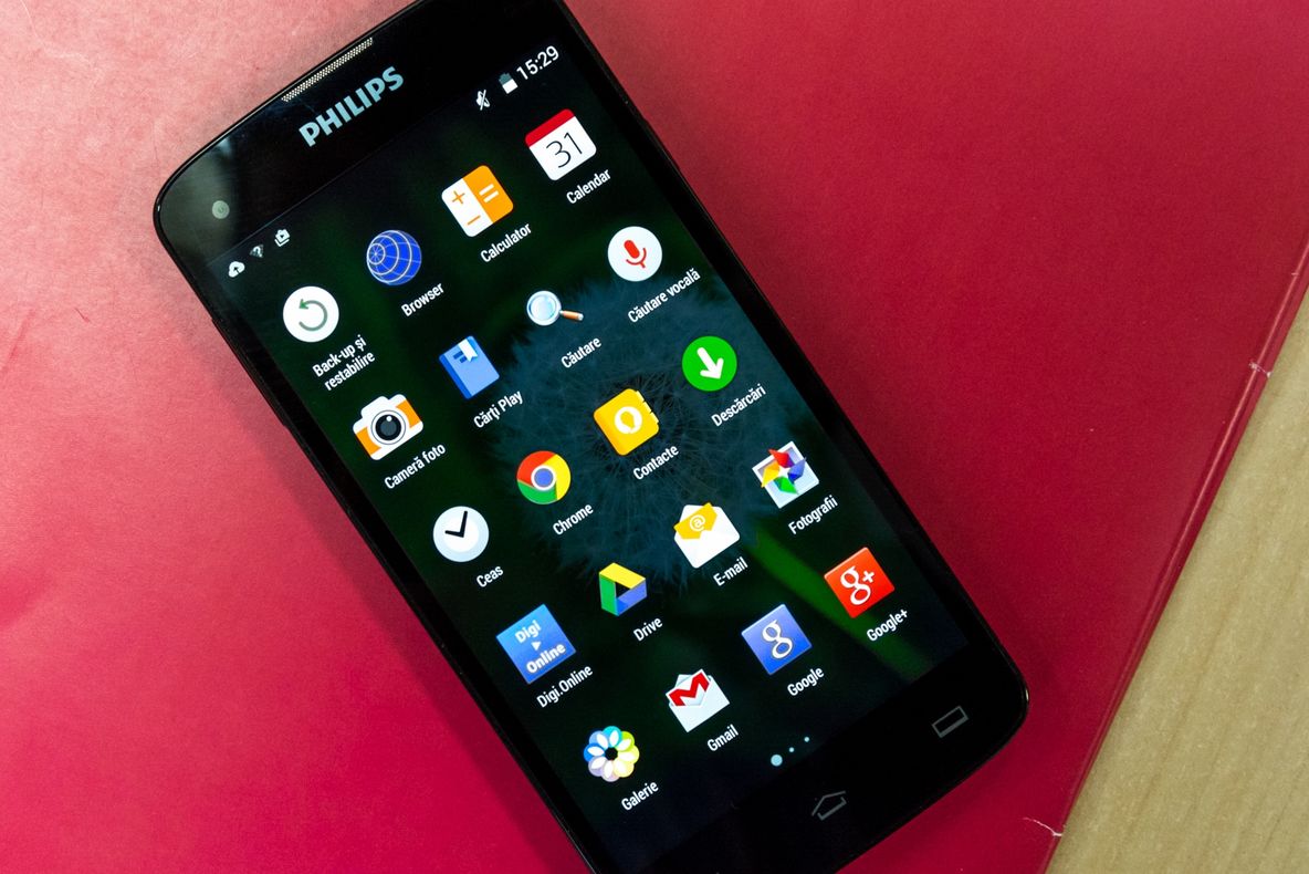 Jocurile care SPULBERĂ monotonia de Crăciun! Iată ce să faci să nu te plictisești!