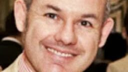 FOTOGRAFIE CÂŞTIGĂTOARE la National Geographic, realizată în Maramureş