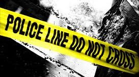 A luat cuțitul și l-a înfipt în iubitul ei. Ce a urmat după este de nedescris