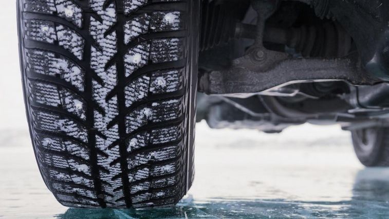 MAE: Atenționare de călătorie în Bulgaria, din cauza vremii