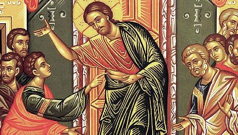 Ce înseamnă Iisus Hristos pentru un musulman, un evreu și un creștin 