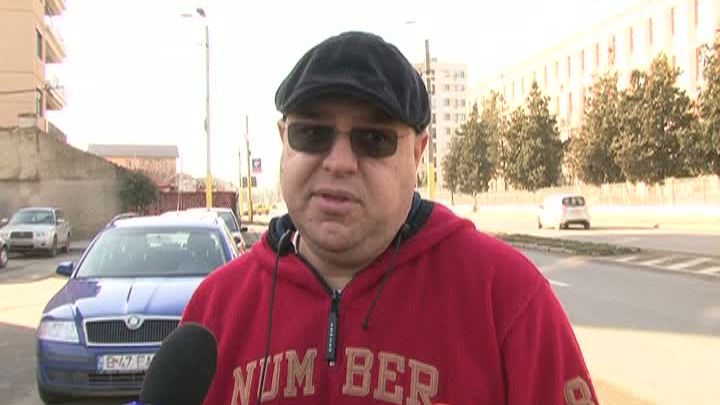 ELICOPTER PRĂBUŞIT SMURD. Ce spune PROPRIETARUL DRONEI, despre FILMAREA care schimbă ANCHETA