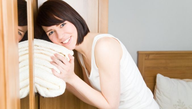 Cum faci rufele moi FĂRĂ BALSAM