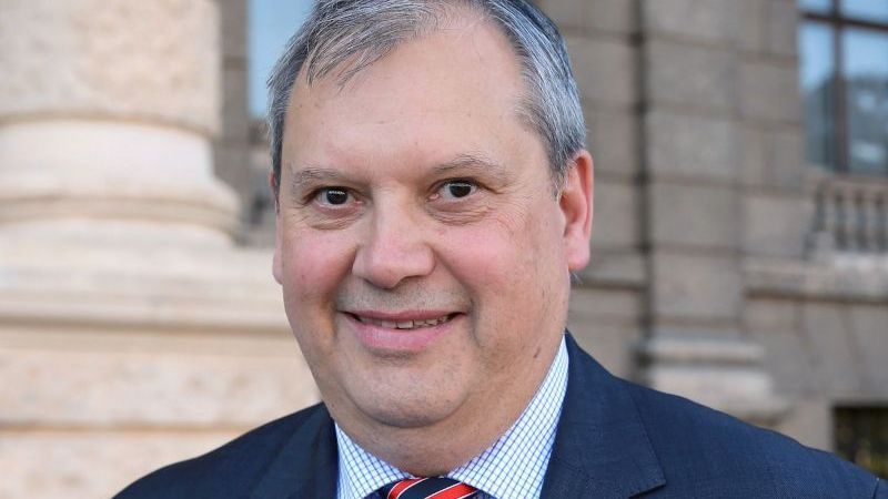 Primul român care a ajuns în spațiu: Șansele ca România să mai trimită un om spațiu sunt reduse 