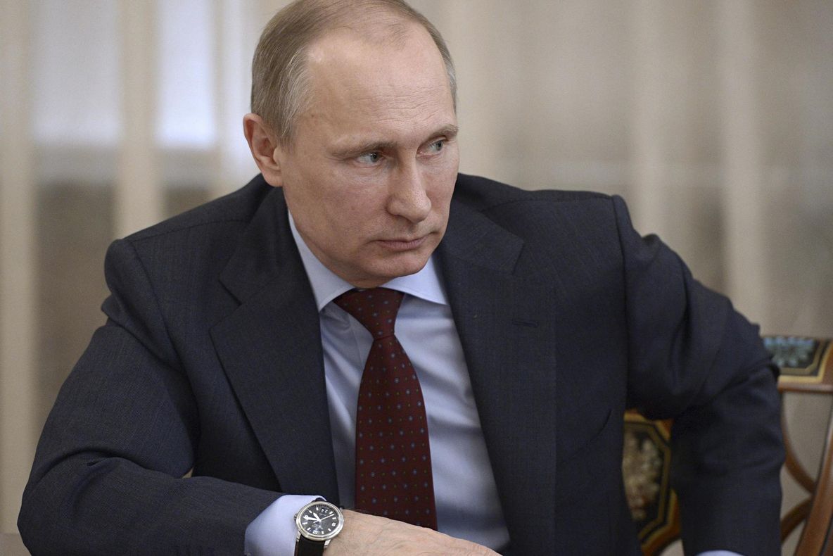 Rusia AVERTIZEAZĂ: Expansiunea NATO va forța Moscova să adopte măsuri "adecvate" 