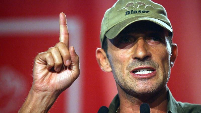 Radu Mazăre, suspectat de conflict de interese. Contracte cu dedicație de 4,5 milioane de euro