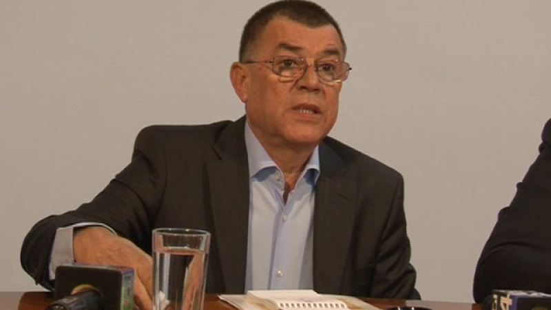 Radu Stroe, AUDIAT la Parchet în dosarul ACCIDENTULUI AVIATIC DIN APUSENI