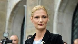 Foștii miniștri, Radu Stroe și Ramona Mănescu, vor fi audiați în dosarul accidentului de la Apuseni