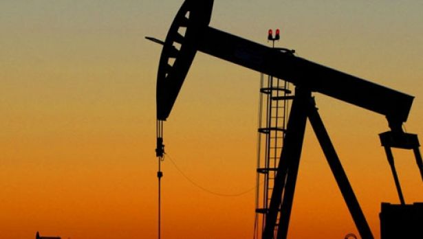 Redevenţele rămân neschimbate în 2015. Decizia, luată prin Ordonanţă de urgenţă