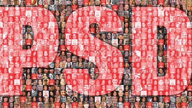 PSD: Persoanele urmărite penal se suspendă automat din partid (SURSE) 