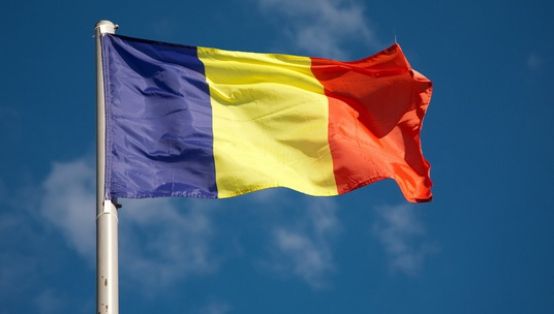 Ce le cer românii din SUA și Canada guvernanților de la București 