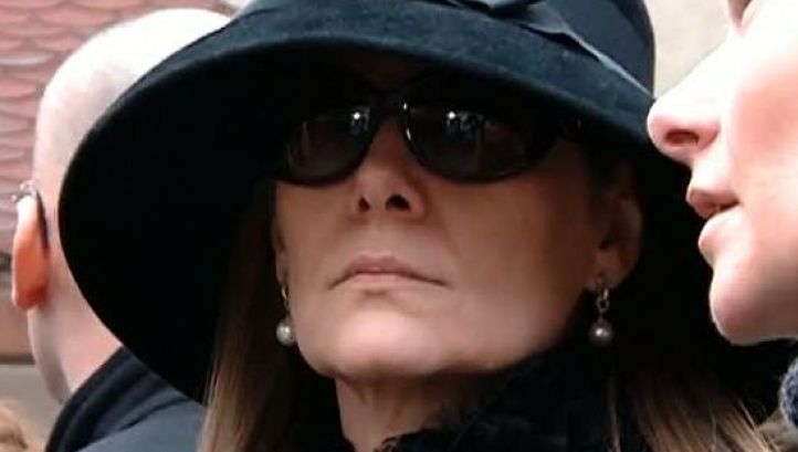 NU UITĂ şi NU IARTĂ! Romaniţa Iovan, MESAJ CUTREMURĂTOR despre tragediile aviatice