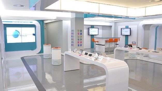 Adio, PIN ŞI BANCOMATE! Iată cum ne vom gestiona banii