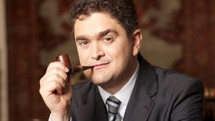 Paleologu: Băsescu e un luptator neînfricat, dar trebuie să înveţe din greşeli