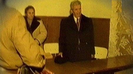 Ce s-ar fi întâmplat dacă Ceauşescu NU ERA EXECUTAT la Revoluţie