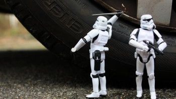 10 moduri să-ţi dai seama că te sabotezi singur