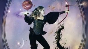 Horoscop complet joi, 4 decembrie. Ce rezervă astrele fiecărei zodii