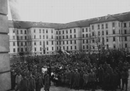 ZIUA NAŢIONALĂ: românii nu ştiu ce sărbătorim pe 1 DECEMBRIE