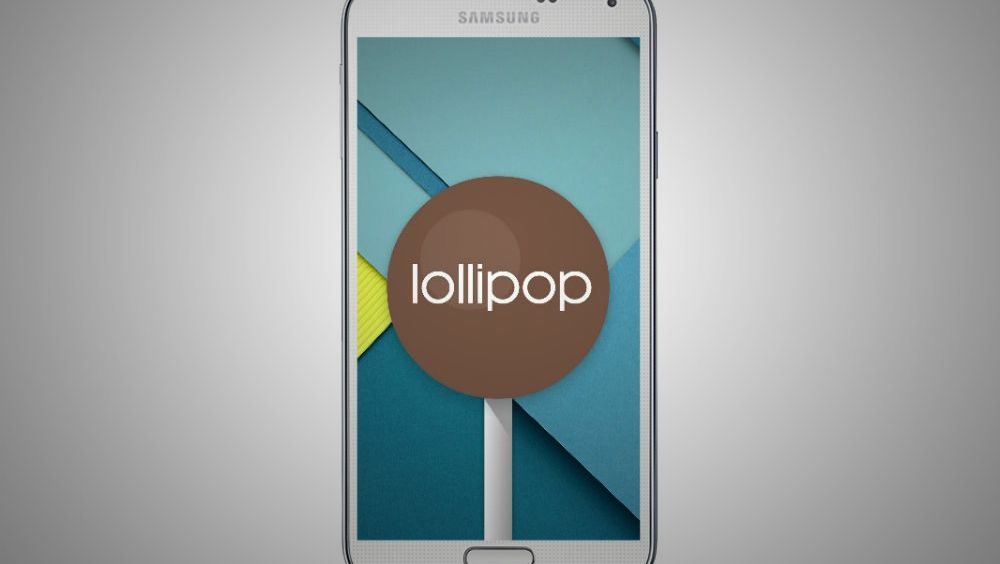 Cum și când primești cel mai nou Android: Iată când sosește în funcție de producător