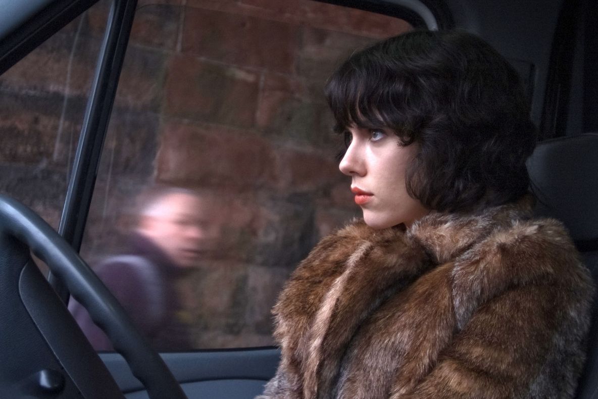 Cele mai bune FILME în 2014