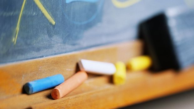 Şeful Inspectoratului Şcolar al Municipiului Bucureşti a demisionat