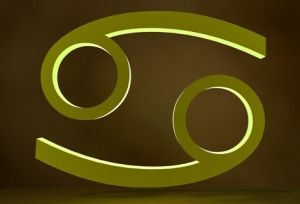 Horoscop sexual pentru anul 2015. CE NOROC AI, în funcţie de zodie