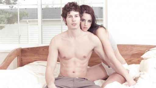 7 lucruri pe care le poţi face după o partidă de sex