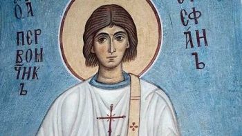 Sfântul Ștefan: Semnificația numelui, tradiții și obiceiuri 