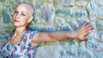 5 reguli esenţiale ca să ţii cancerul la distanţă