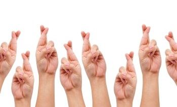 S-a demonstrat! Toata lumea spune minciuni zilnic