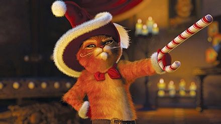 10 filme pe care sa le vezi in decembrie 2014