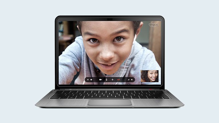 Cum se făceau videoconferințele în 1947