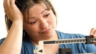 5 moduri de a fi împăcat cu greutatea ta