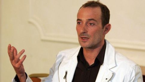 Radu Mazăre: Nu doresc un prefect anume pentru Constanţa. Nu am nimic împotrivă să fie de la UNPR 