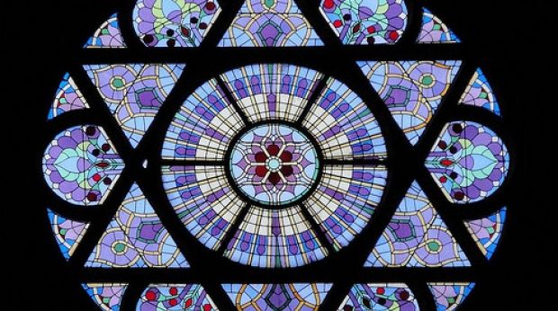 Solstițiul de iarnă 2014. 10 SUPERSTIŢII ca să îţi meargă bine tot anul viitor