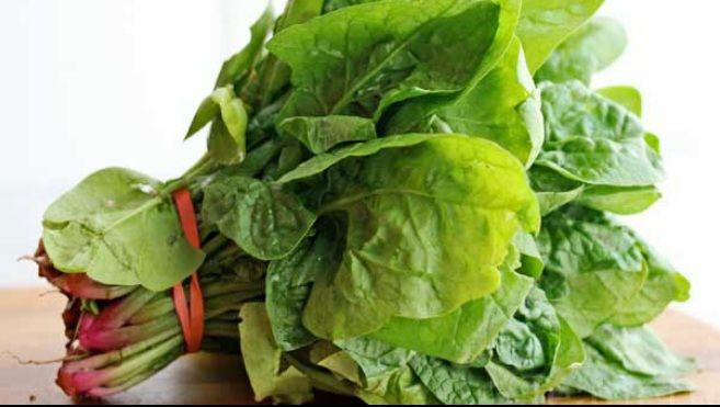 Leguma care îşi ascute mintea şi îmbunătăţeşte vederea. Iată cum trebuie preparată