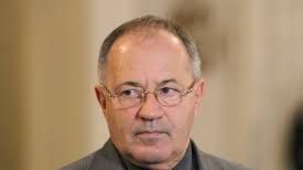 SRS: Dacă Ponta s-a lepădat de doctorat, să se lepde de toate avantajele, retroactiv!