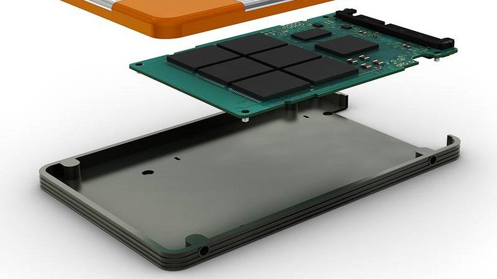 MINUNEA tehnologiei: Iată cum pozele, muzica și filmele tale TRĂIESC mai mult decât tine!