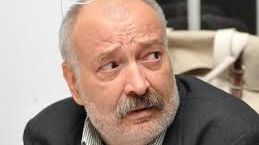 TVR, manipulare de anii 90 în ziua plecării lui Băsescu de la Cotroceni